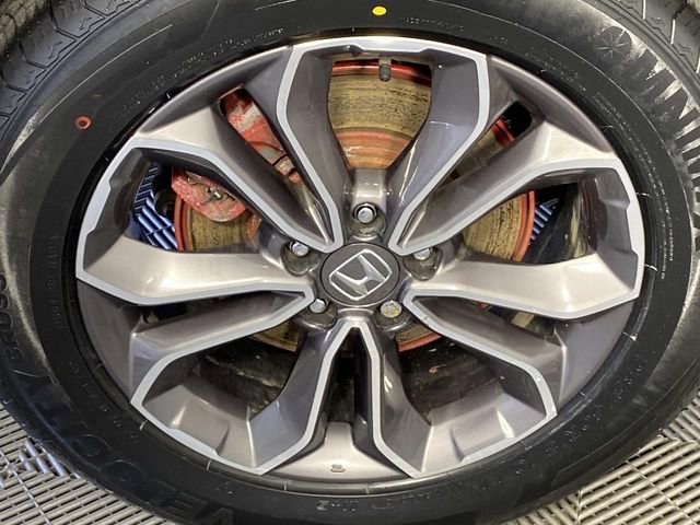 Used 2020 Honda CR-V EX-L image 31