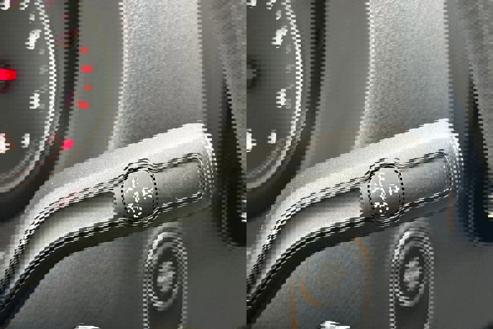 New 2026 Mercedes-Benz Sprinter 2500 image 19