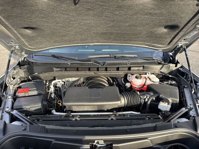 New 2026 GMC Yukon Elevation w/ LPO, Floor Liner Package image 17