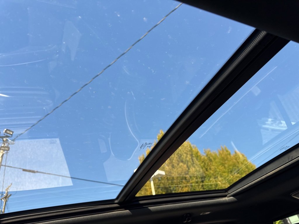 Used 2021 RAM 1500 Limited image 36