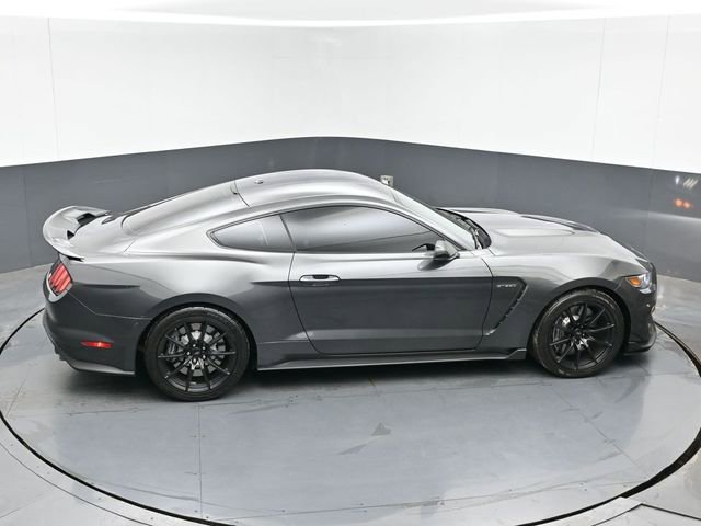 Used 2019 Ford Mustang Shelby GT350 w/ Technology Package image 49