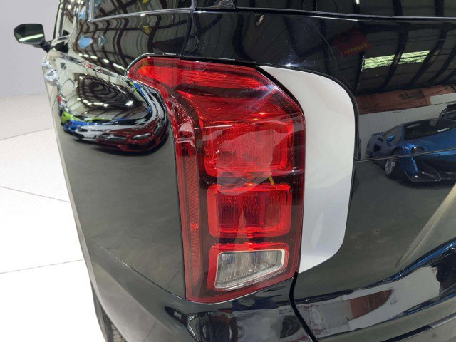 Used 2022 Hyundai Palisade SEL w/ Cargo Package image 14