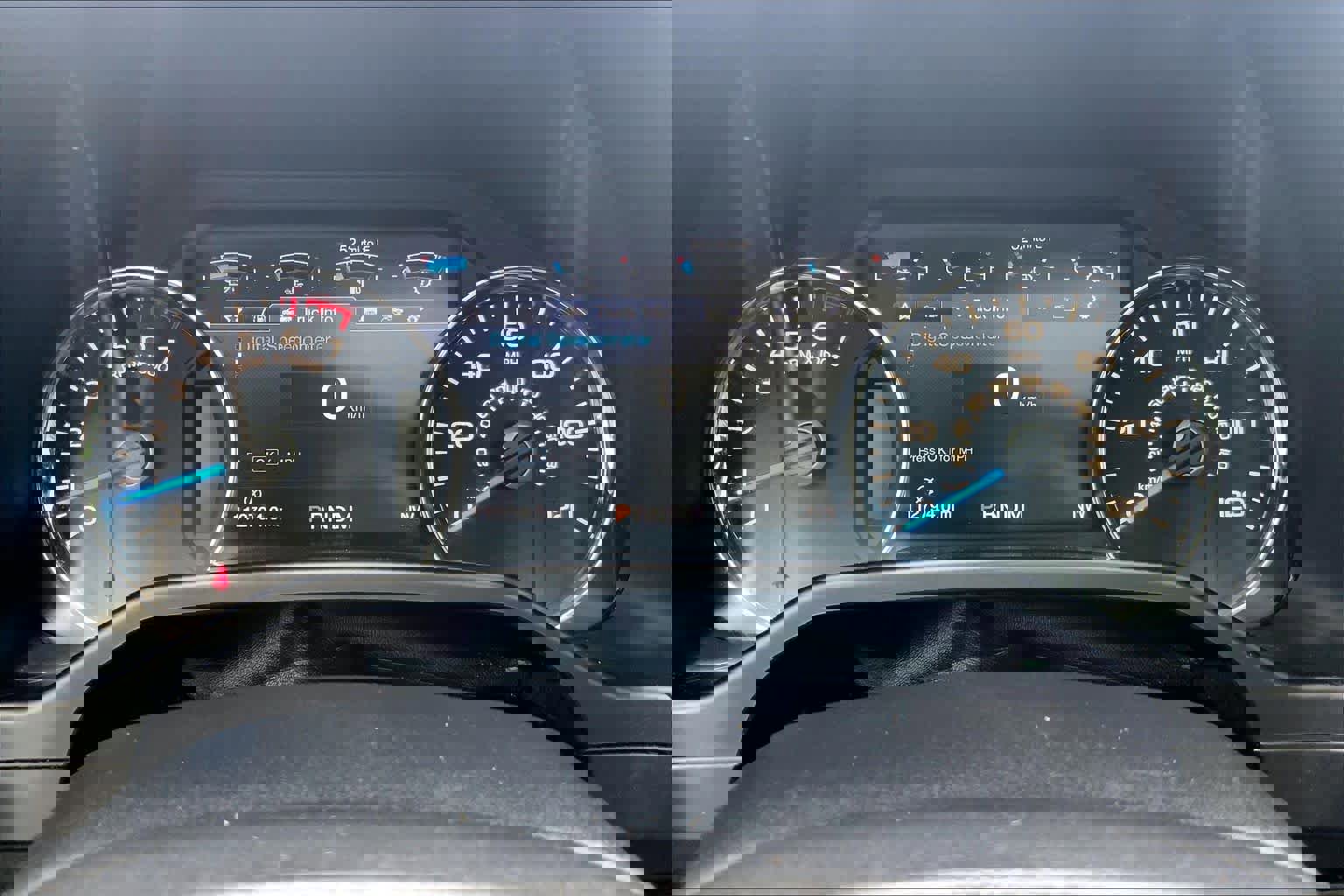 Used 2017 Ford F150 Lariat w/ Equipment Group 501A Mid image 26