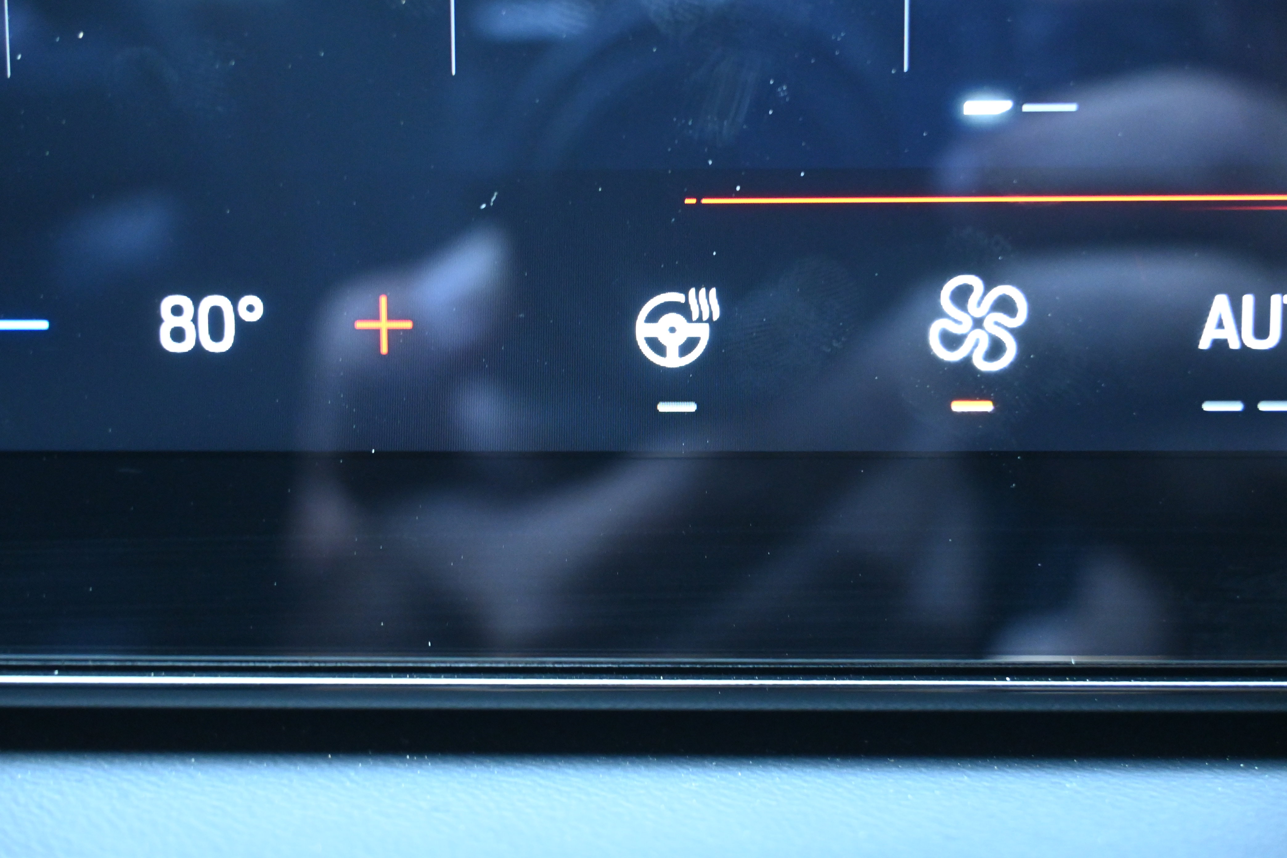 Used 2025 Ford Mustang GT Premium image 32