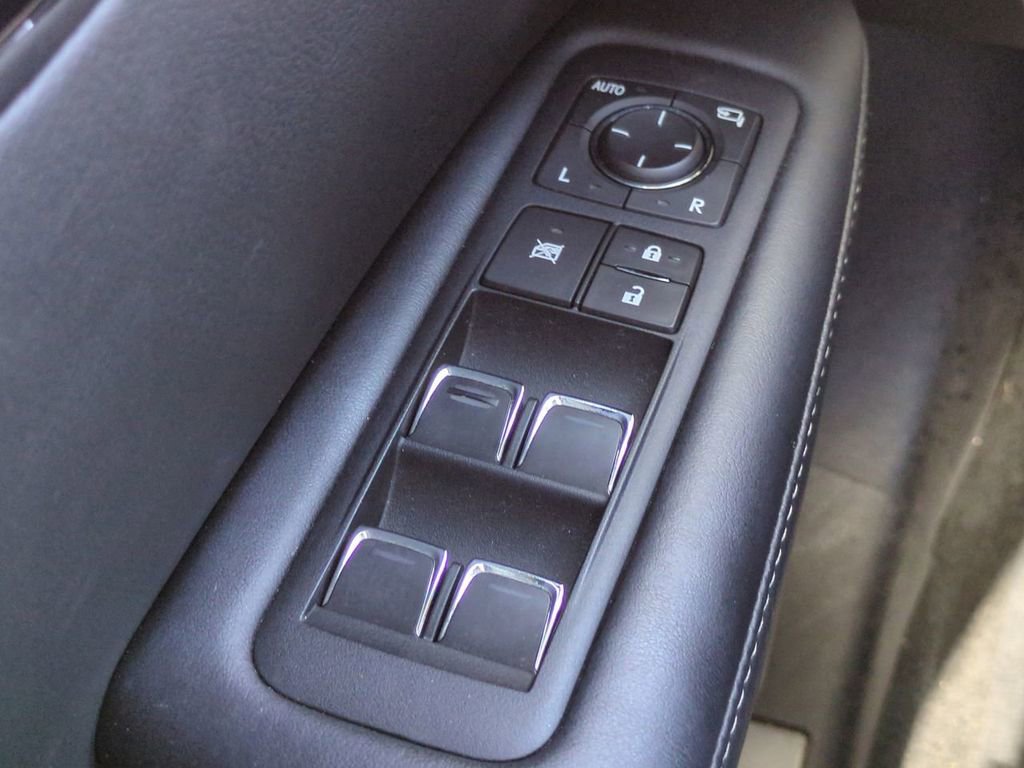 Used 2016 Lexus RX 350 AWD image 26