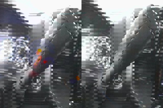 New 2026 RAM 2500 Big Horn image 21