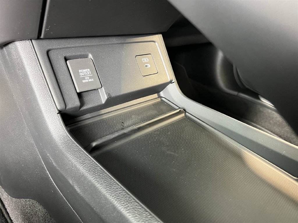 New 2026 Acura RDX w/ Advance Package AWD/4WD image 23