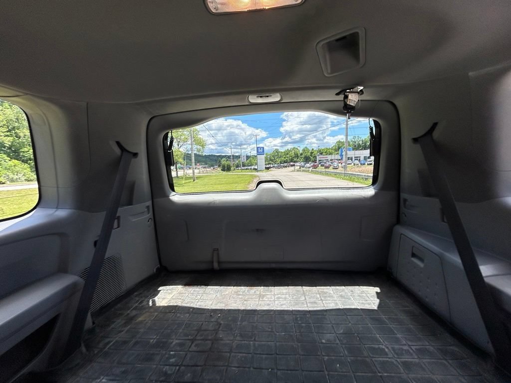 Used 2015 Honda Pilot SE image 6