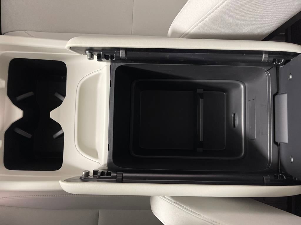 New 2026 Hyundai Santa Fe SE image 25