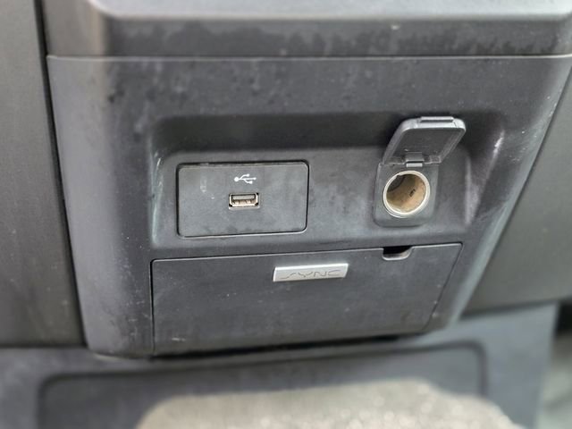 Used 2017 Ford F350 XLT w/ XLT Value Package image 19