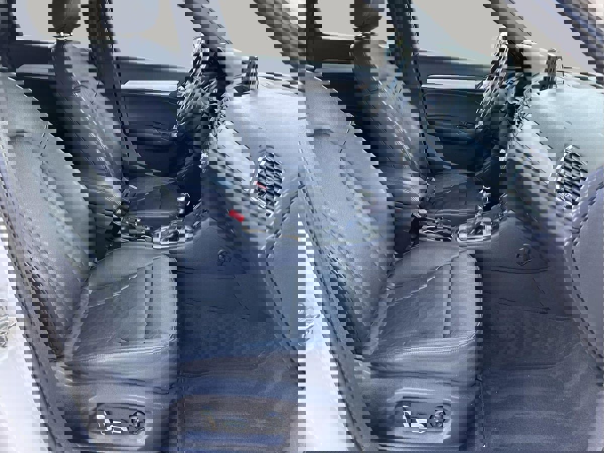 Used 2017 Audi Q3 2.0T Premium w/ Convenience Package image 23