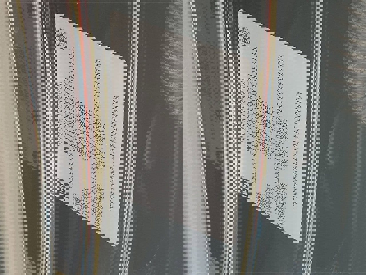 Certified 2021 Cadillac Escalade Premium Luxury w/ Driver Assist Tech Package image 33