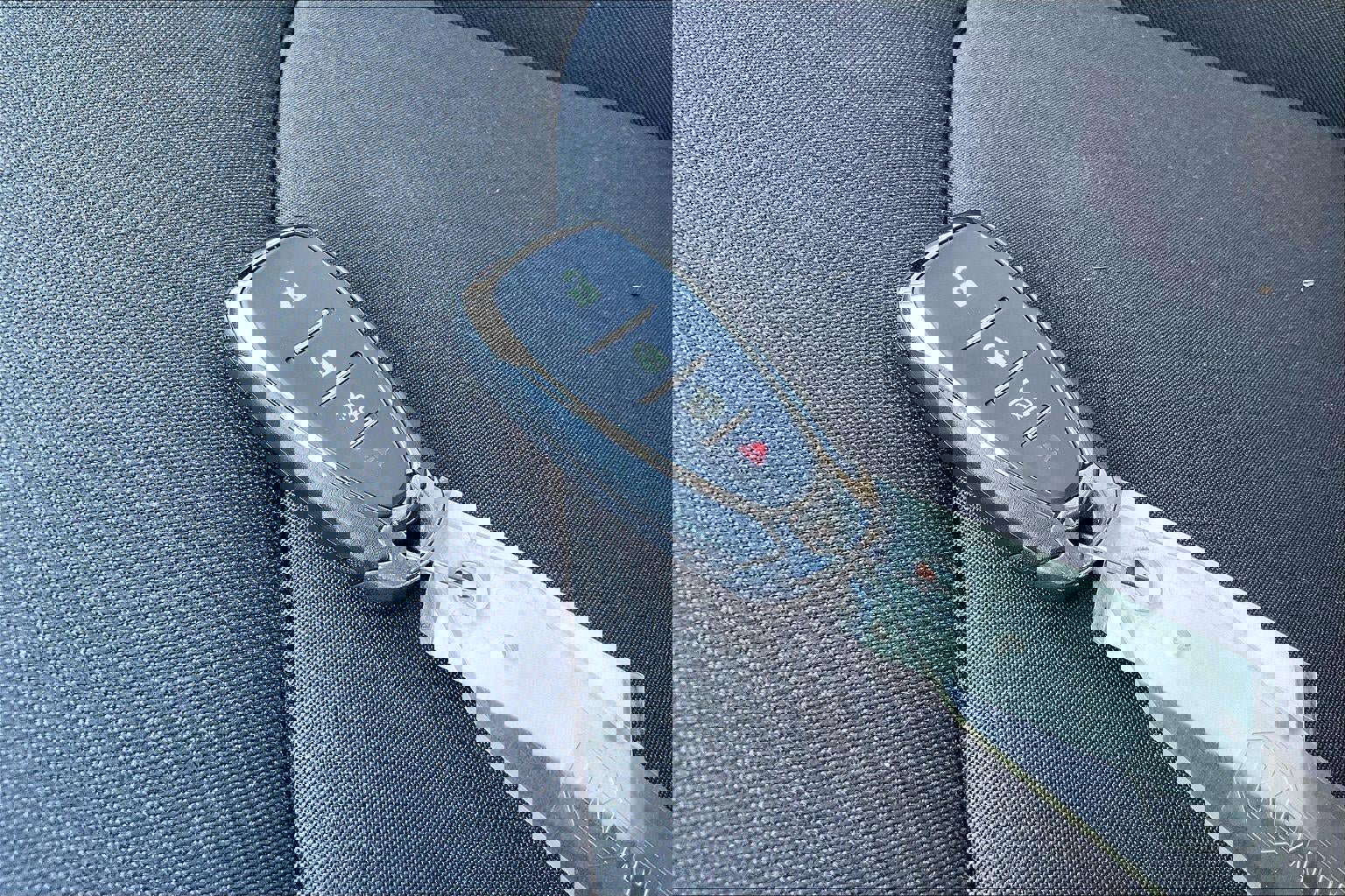 Used 2018 Chevrolet Malibu LT image 12