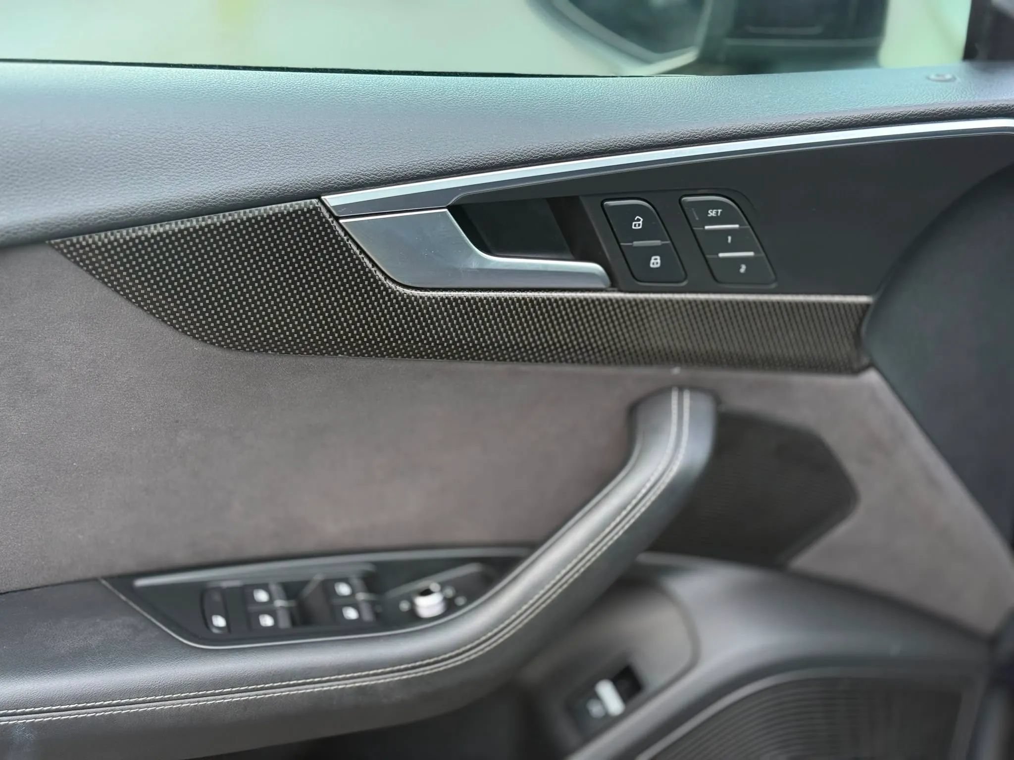 Used 2019 Audi S5 Prestige w/ S Sport Package AWD/4WD image 26