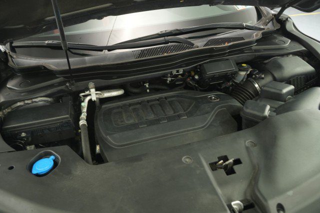 Used 2019 Acura MDX A-Spec image 68