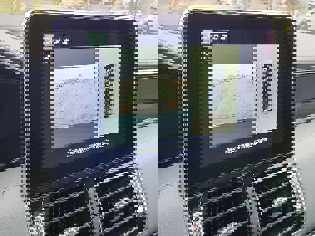 Used 2019 Lincoln Navigator Reserve w/ Cargo Package image 18