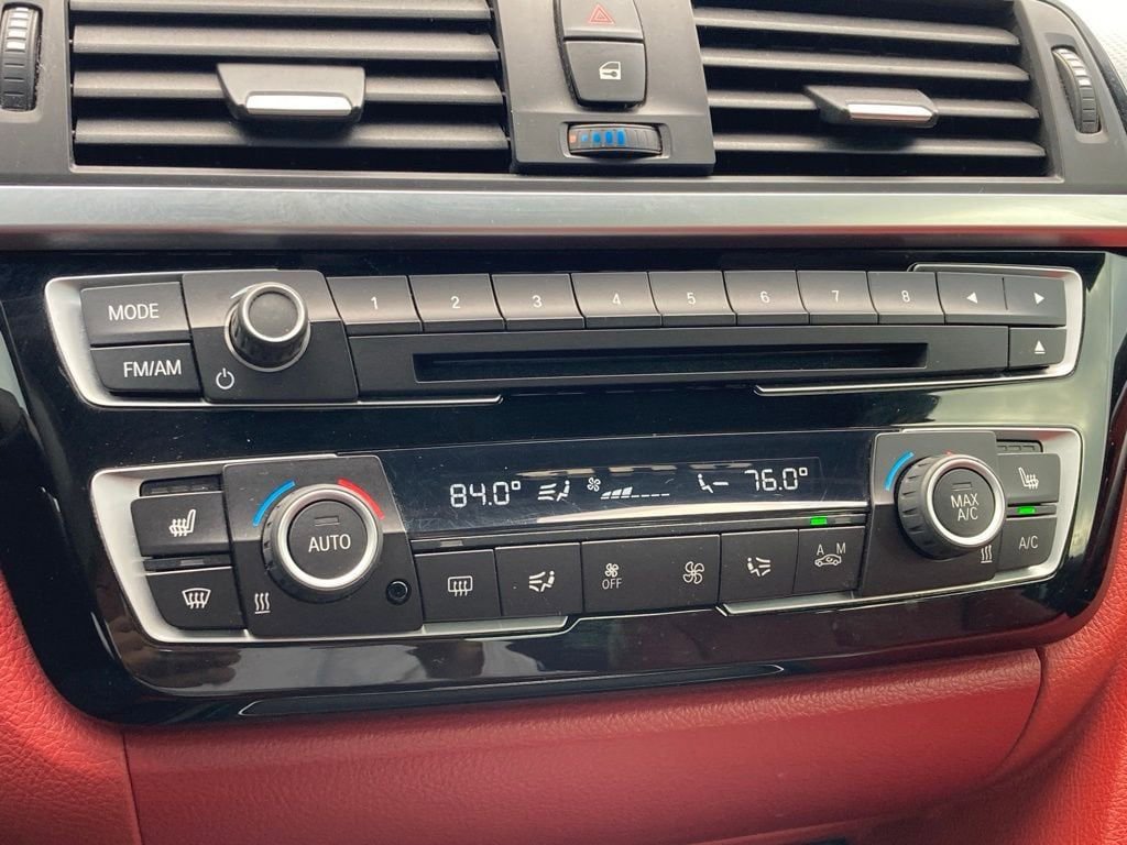 Used 2020 BMW 430i Coupe w/ Convenience Package image 22