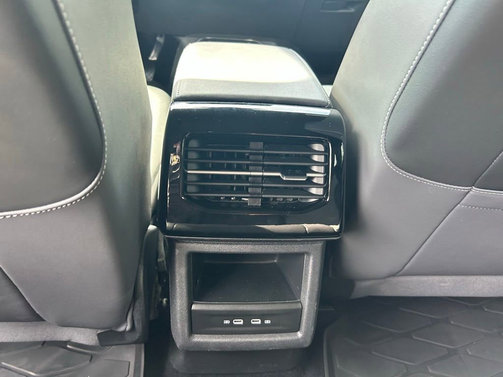 Used 2023 Volkswagen ID.4 Pro RWD image 46