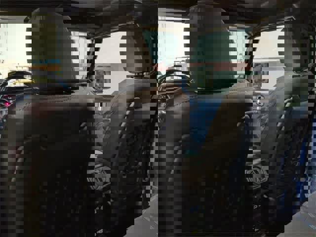 Used 2021 Jeep Wrangler Unlimited Rubicon 4xe w/ Advanced Safety Group image 18