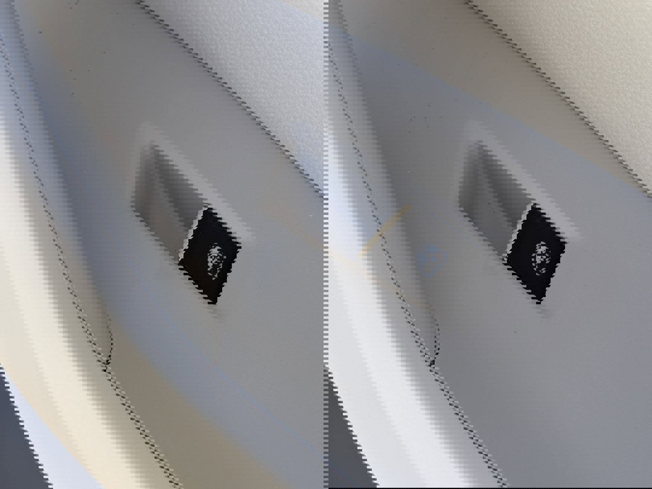 New 2026 Volkswagen Jetta SE image 33