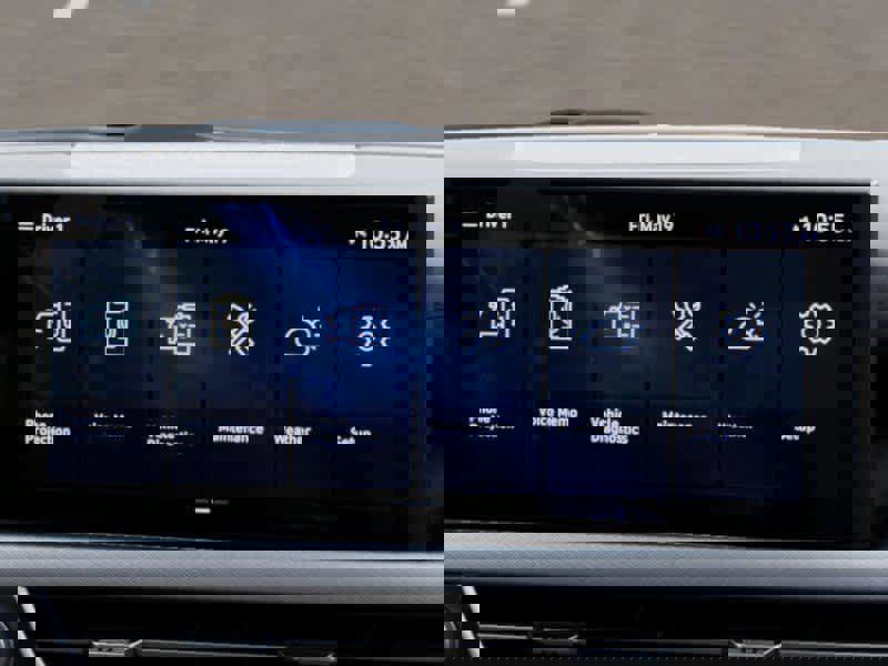 New 2026 Hyundai Sonata SE image 24