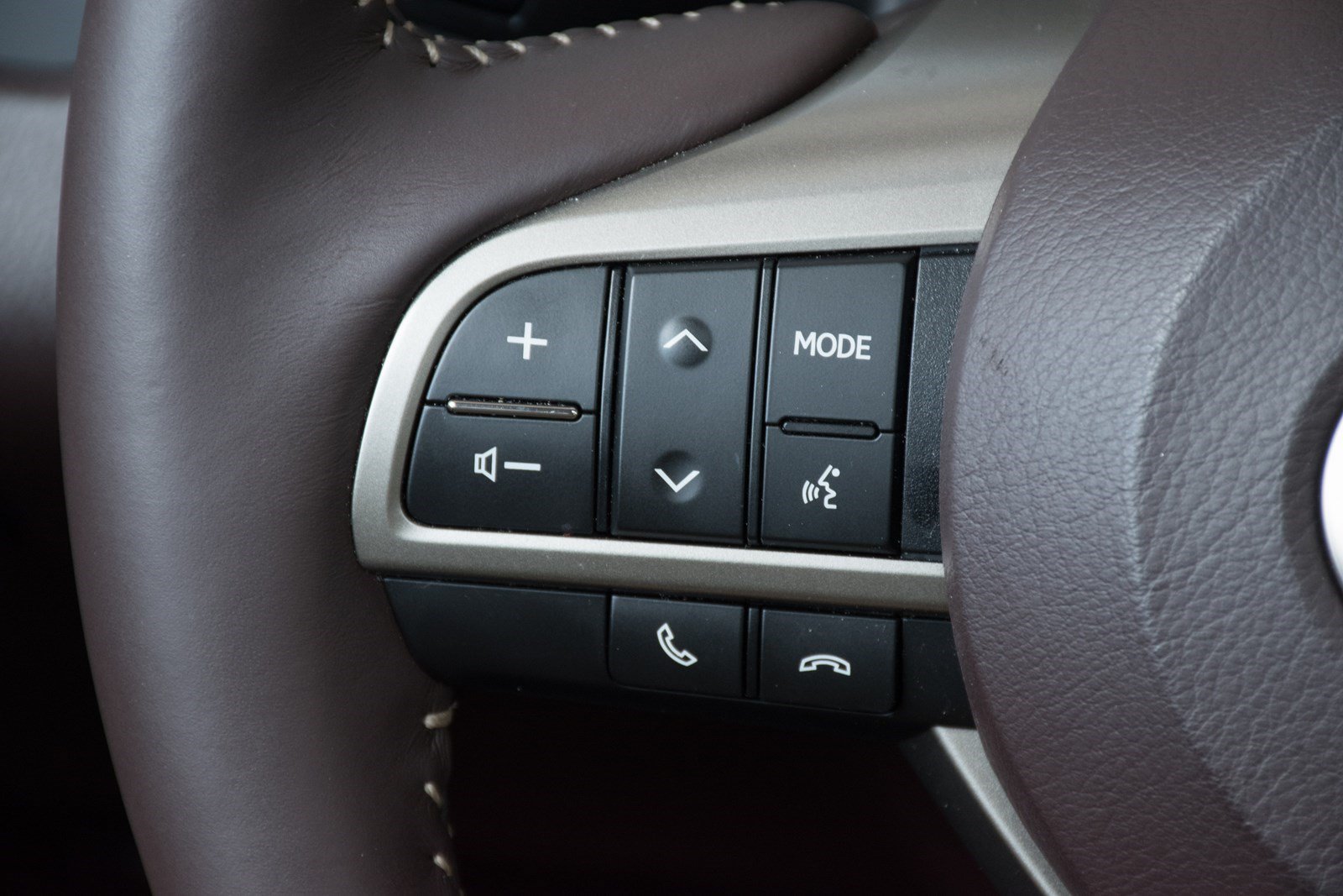 Used 2017 Lexus RX 350 FWD w/ Premium Package image 24