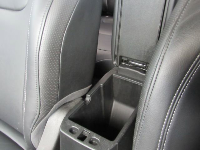 Used 2019 Jeep Renegade Limited image 52