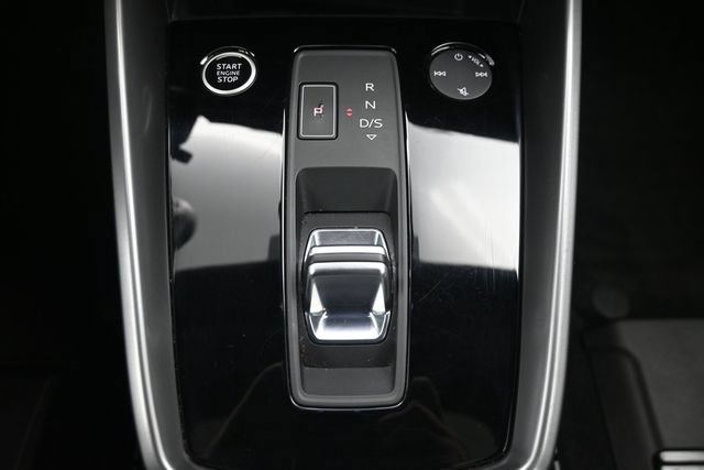 Used 2024 Audi A3 2.0T Premium FWD image 30