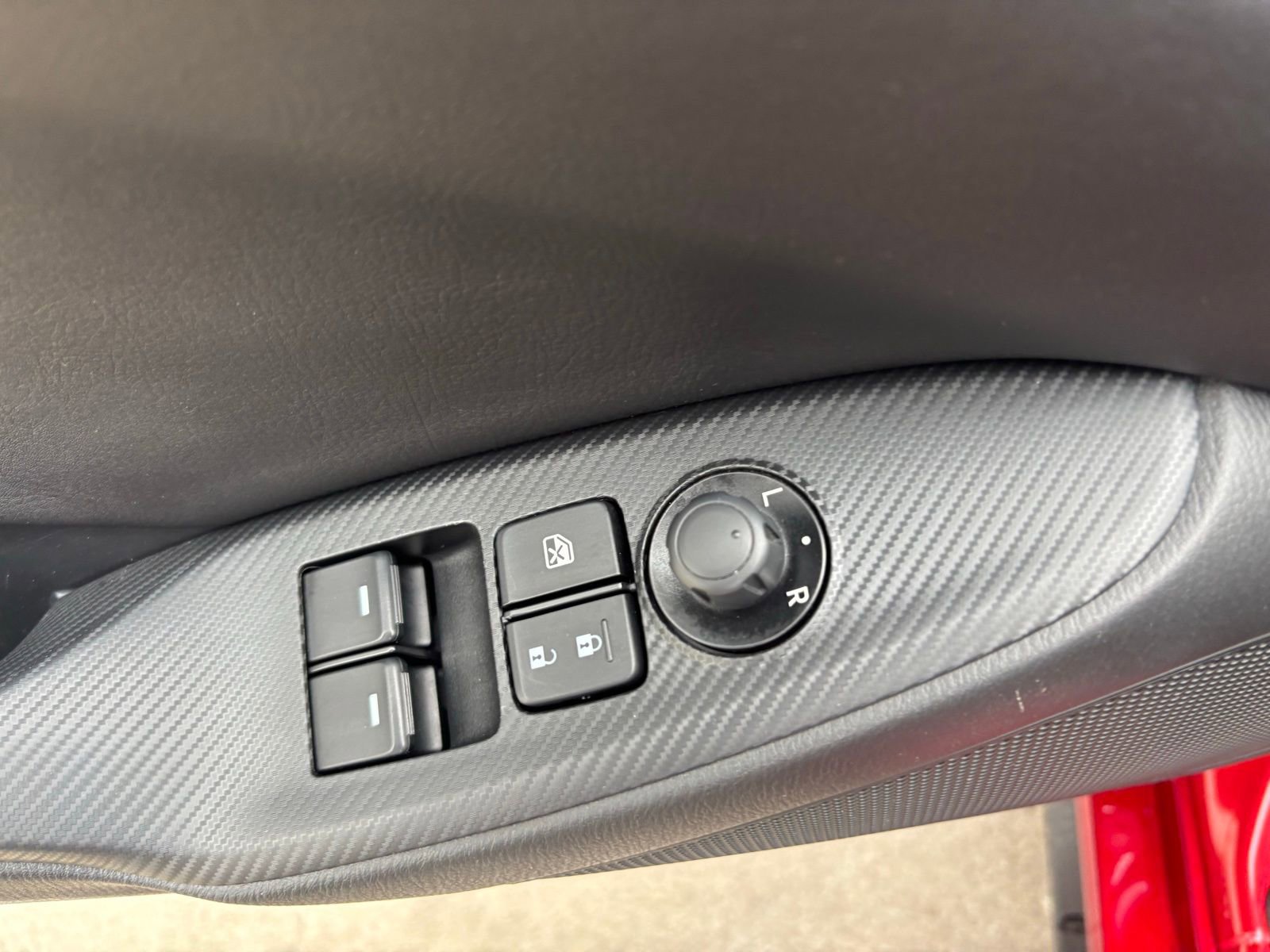 Certified 2024 MAZDA MX-5 Miata Grand Touring w/ Weather Package image 14