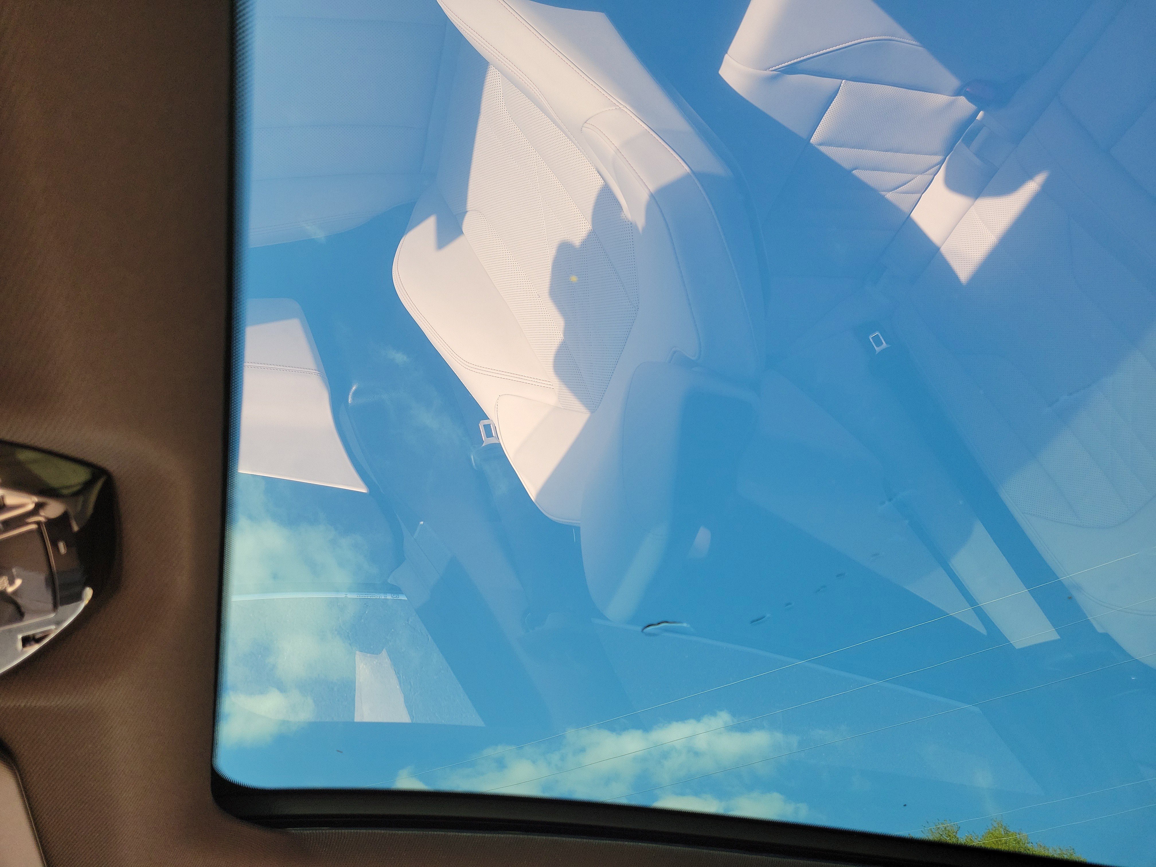 Used 2025 BMW X3 xDrive30i w/ Premium Package AWD/4WD image 31