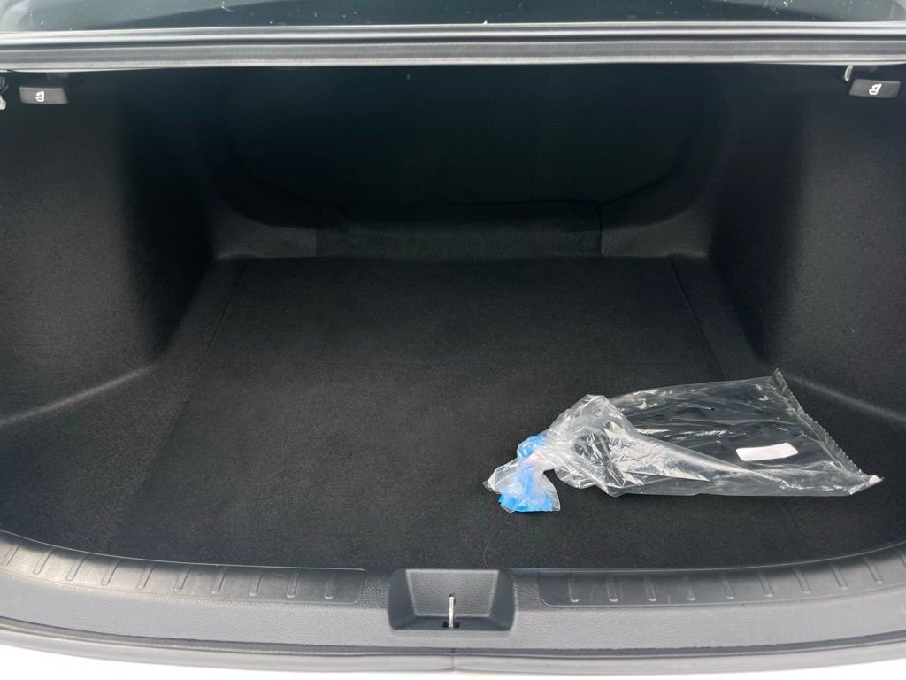 Certified 2024 Honda Civic Touring image 41