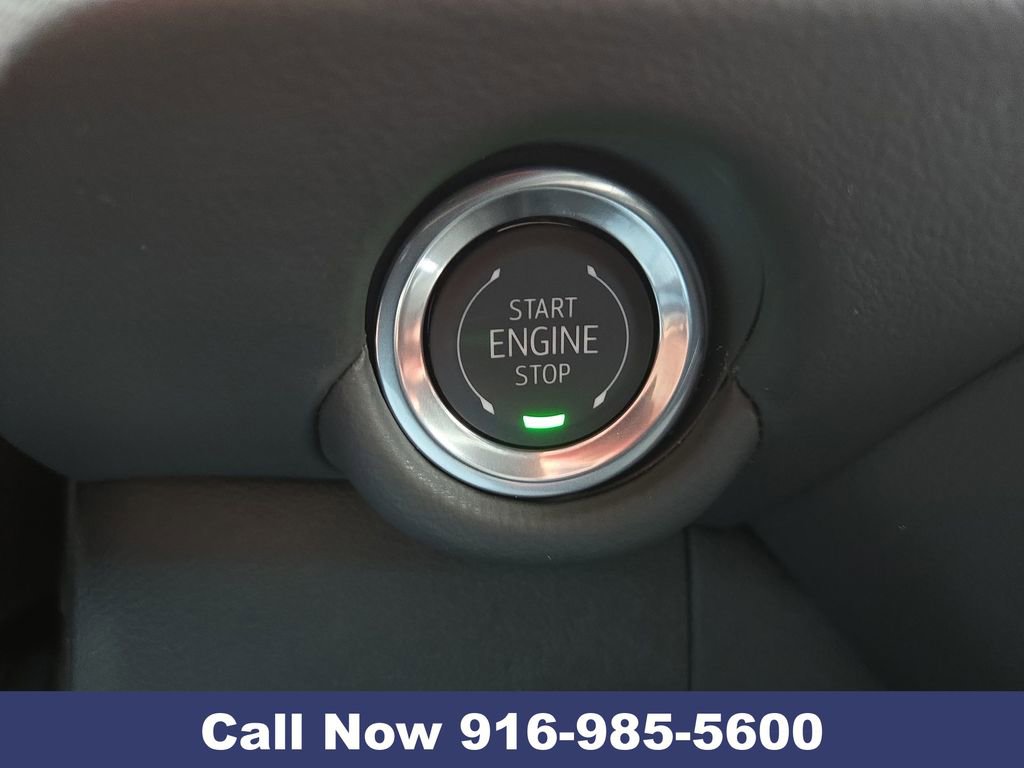 New 2026 Chevrolet Suburban LS image 21