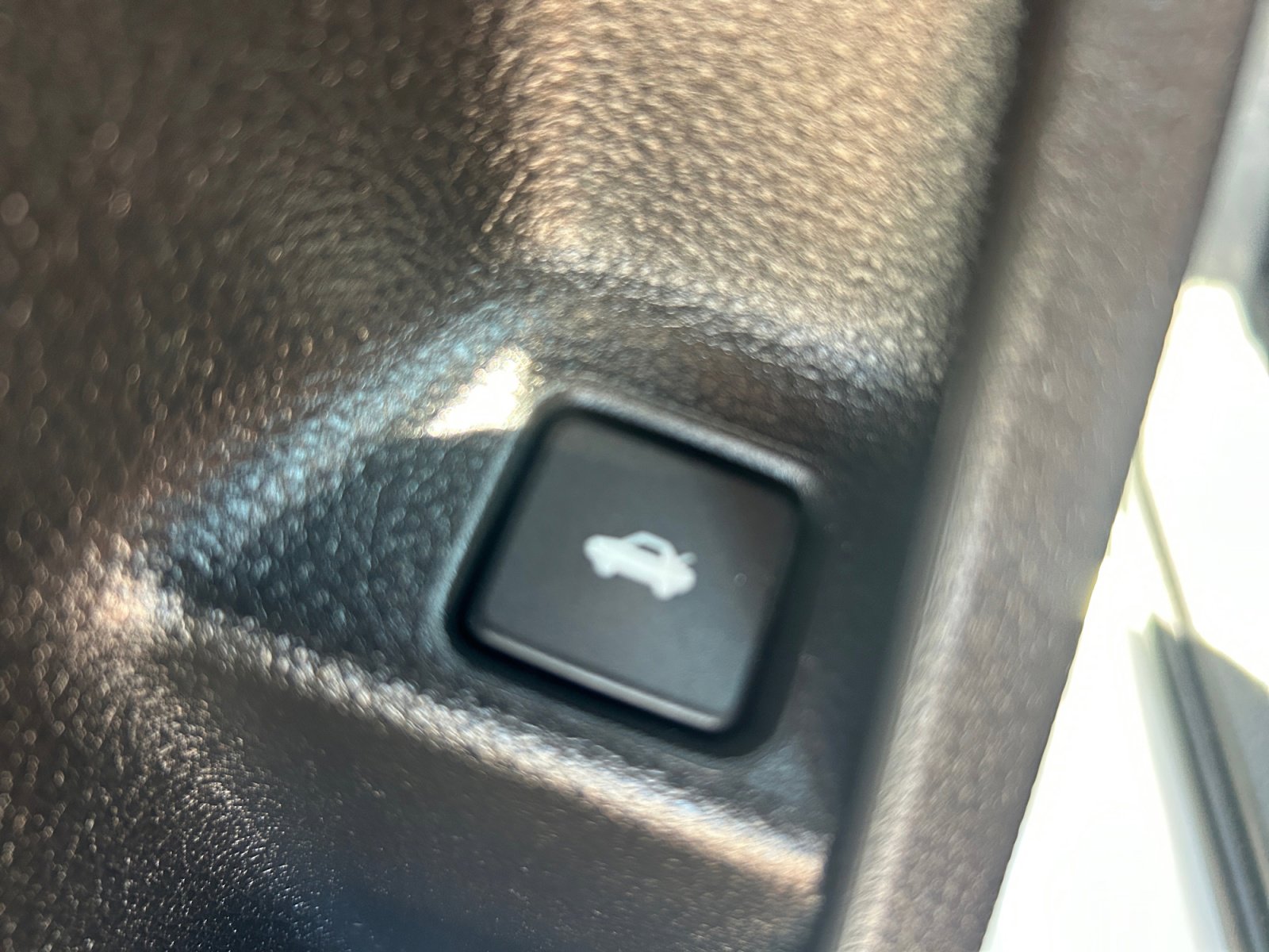 Used 2017 Honda Civic EX-T image 32
