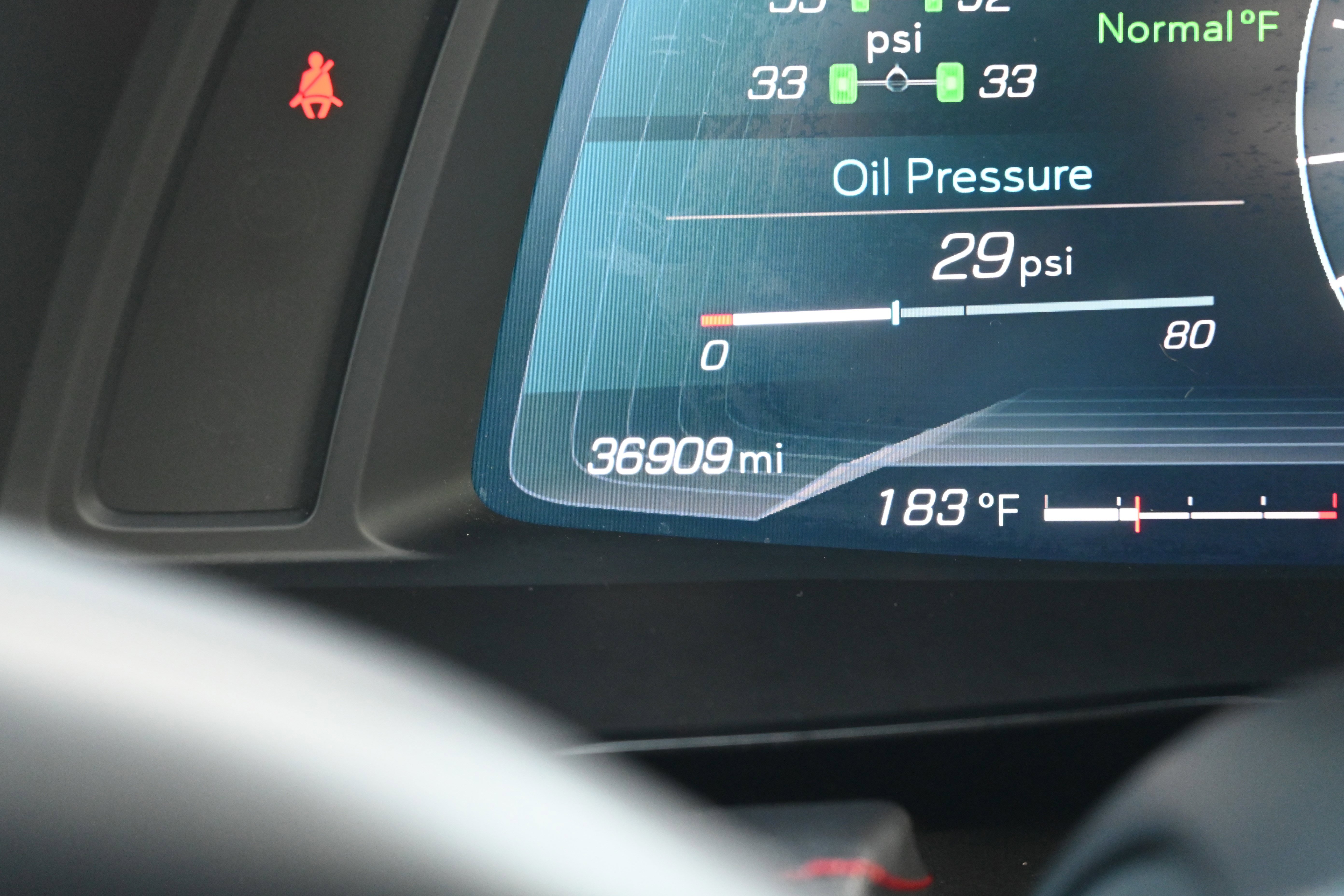 Used 2020 Chevrolet Corvette Stingray Coupe w/ 1LT image 25