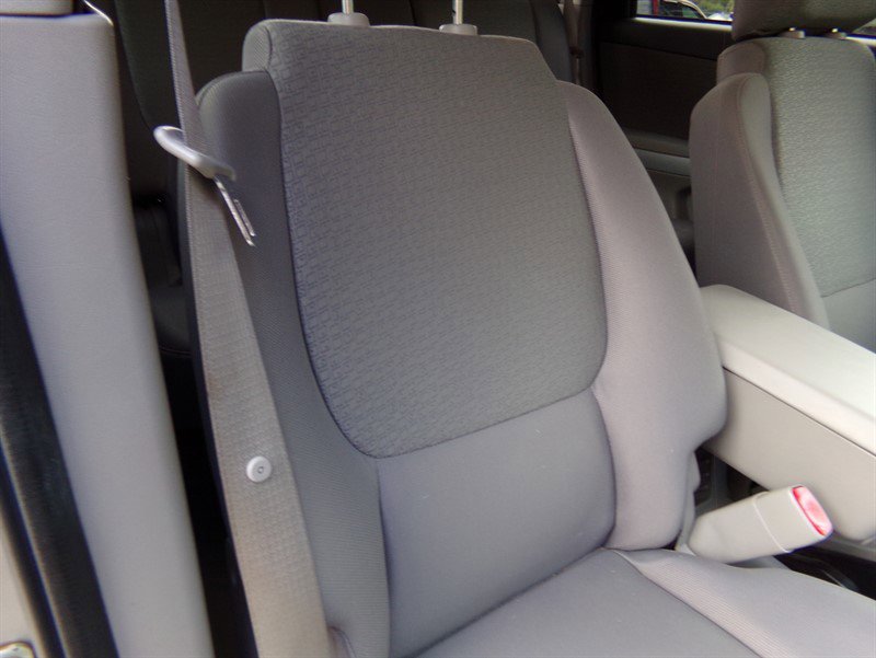 Used 2007 Chevrolet Equinox LT w/ LT Preferred Equipment Group image 31