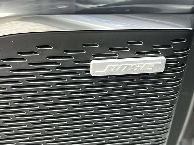 New 2026 Chevrolet Traverse High Country w/ LPO, Floor Liner Package image 13