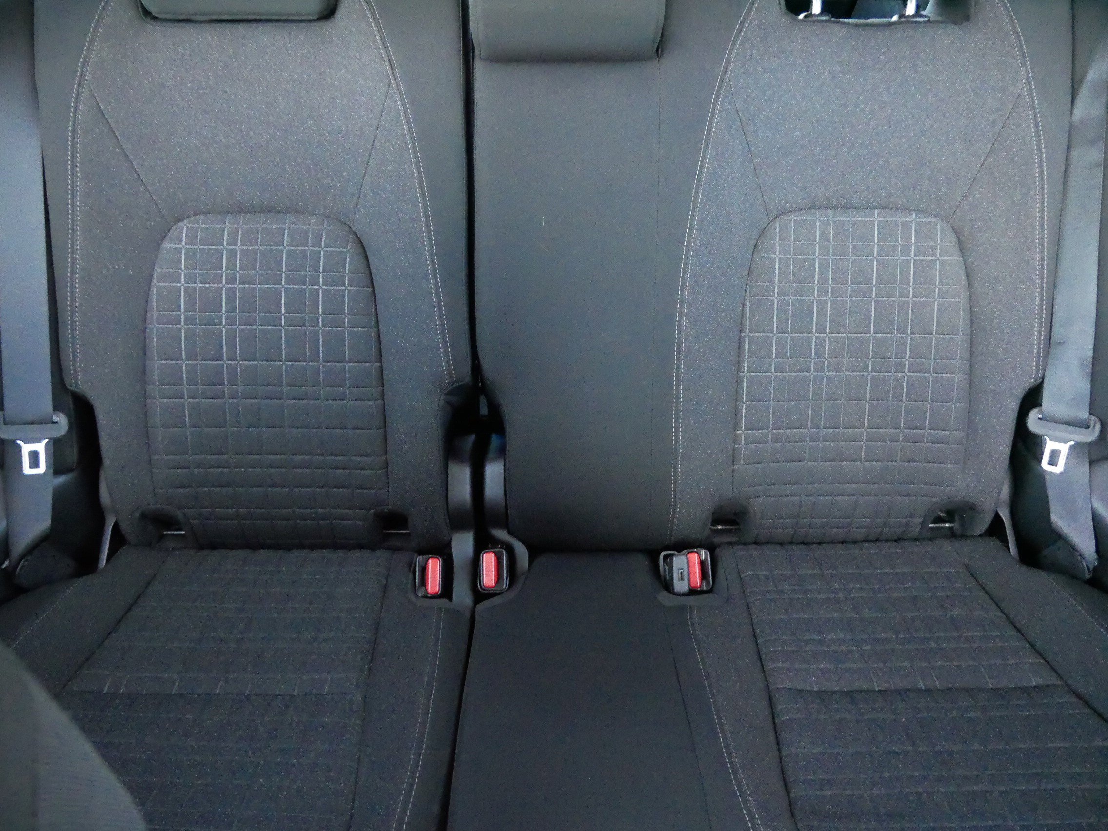 Used 2023 Honda HR-V LX image 13