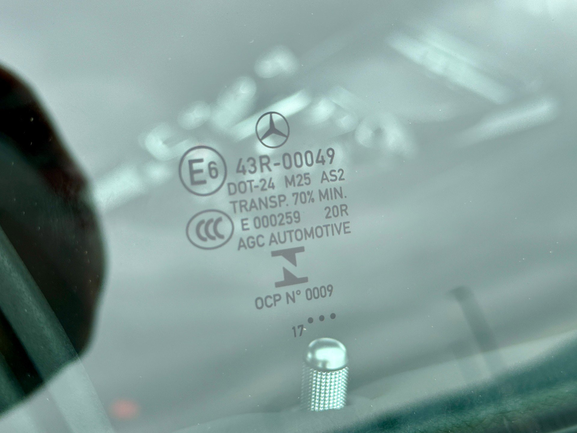 Used 2018 Mercedes-Benz AMG GT R image 34