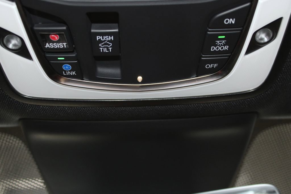 Used 2022 Acura TLX Type S AWD/4WD image 42