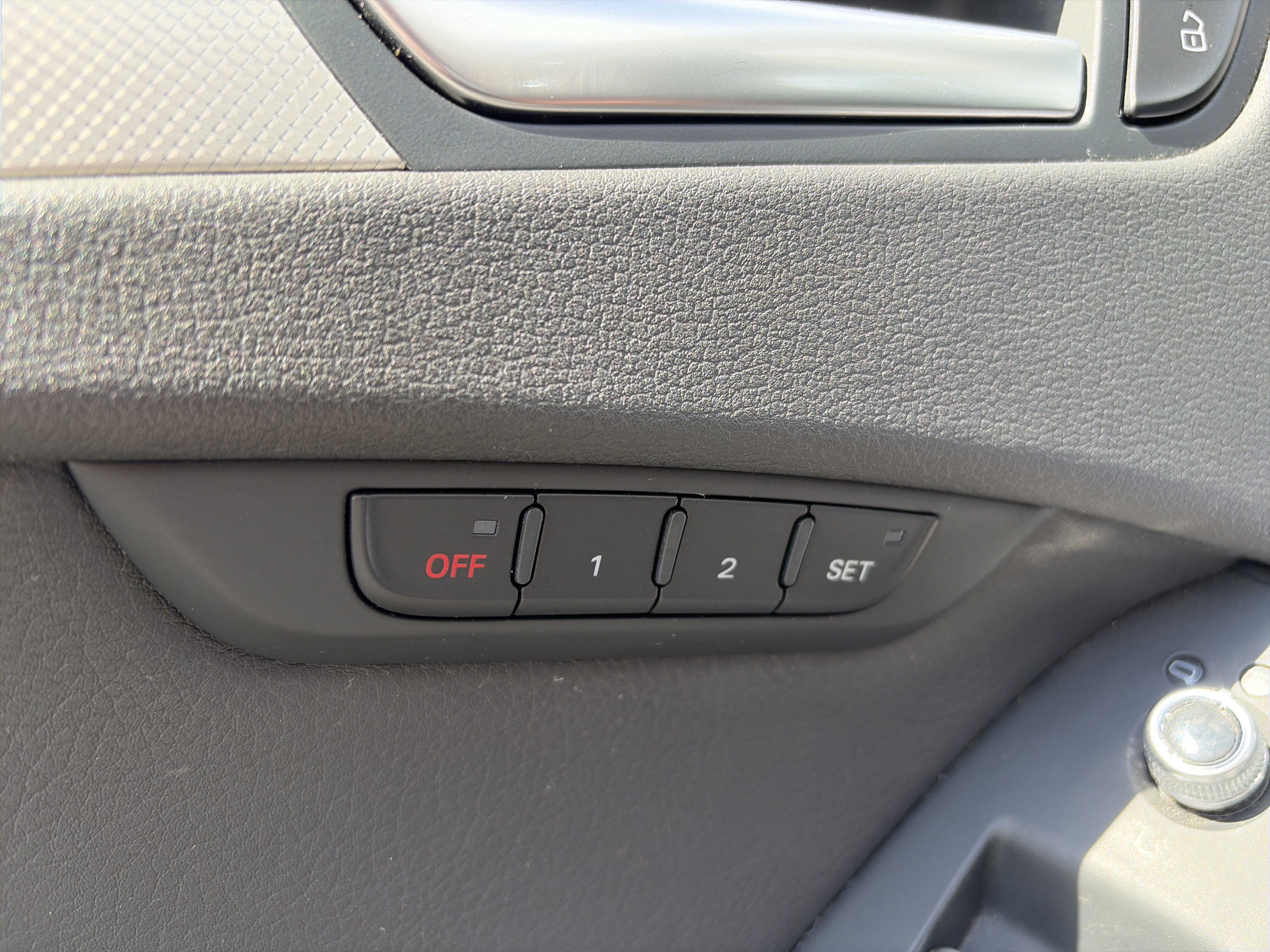 Used 2014 Audi A4 2.0T Premium Plus AWD/4WD image 12