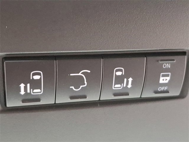 Used 2019 Dodge Grand Caravan GT image 23