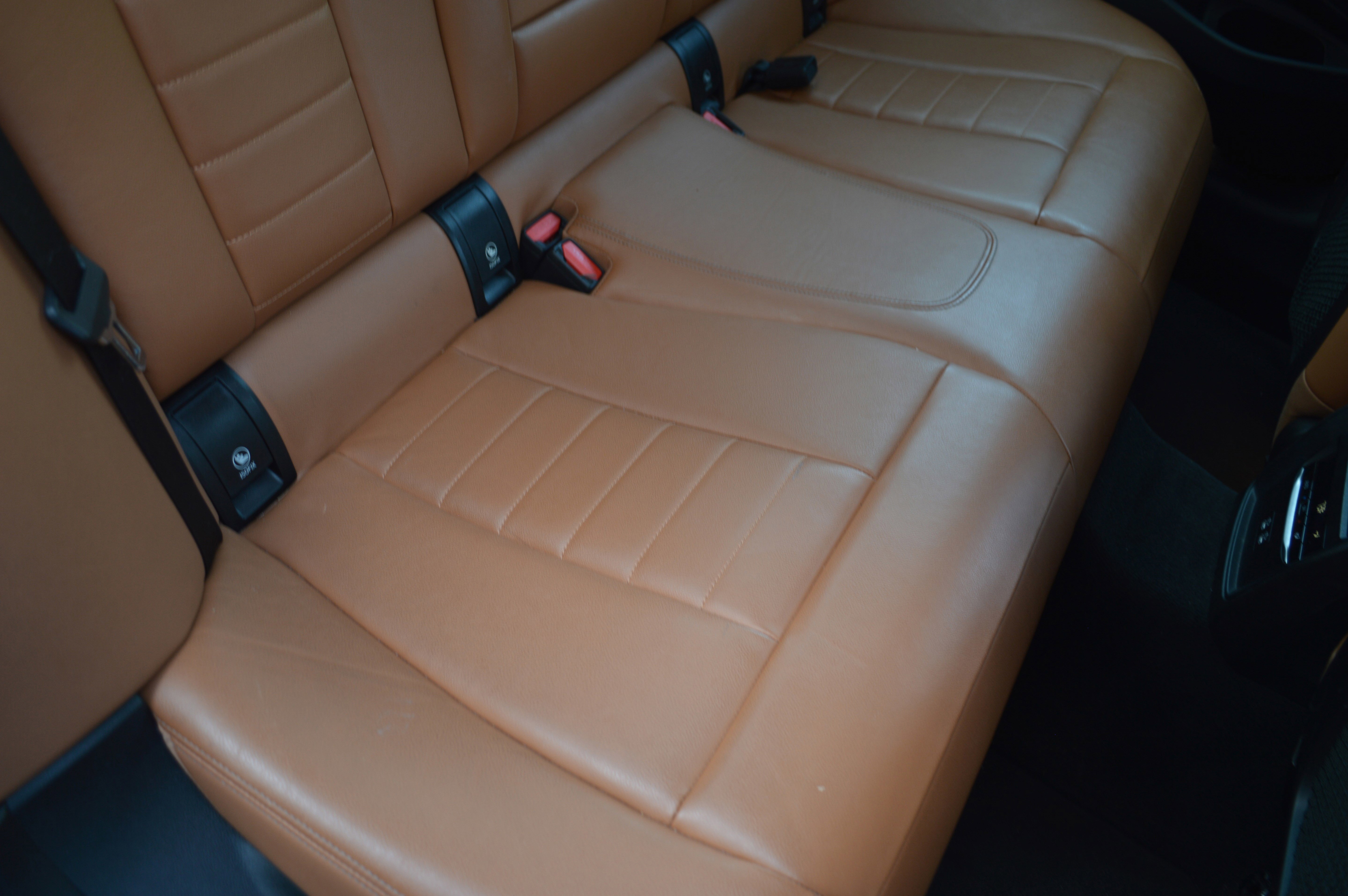 Used 2021 BMW M340i image 33
