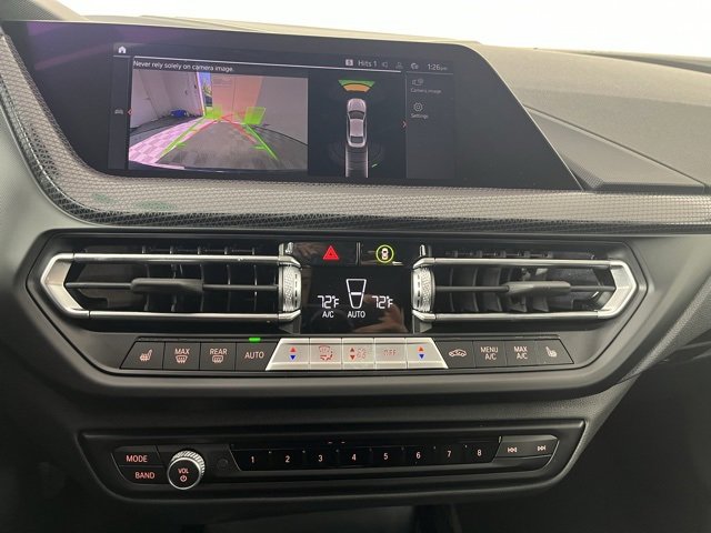 Used 2024 BMW 228i xDrive Gran Coupe w/ Convenience Package image 17