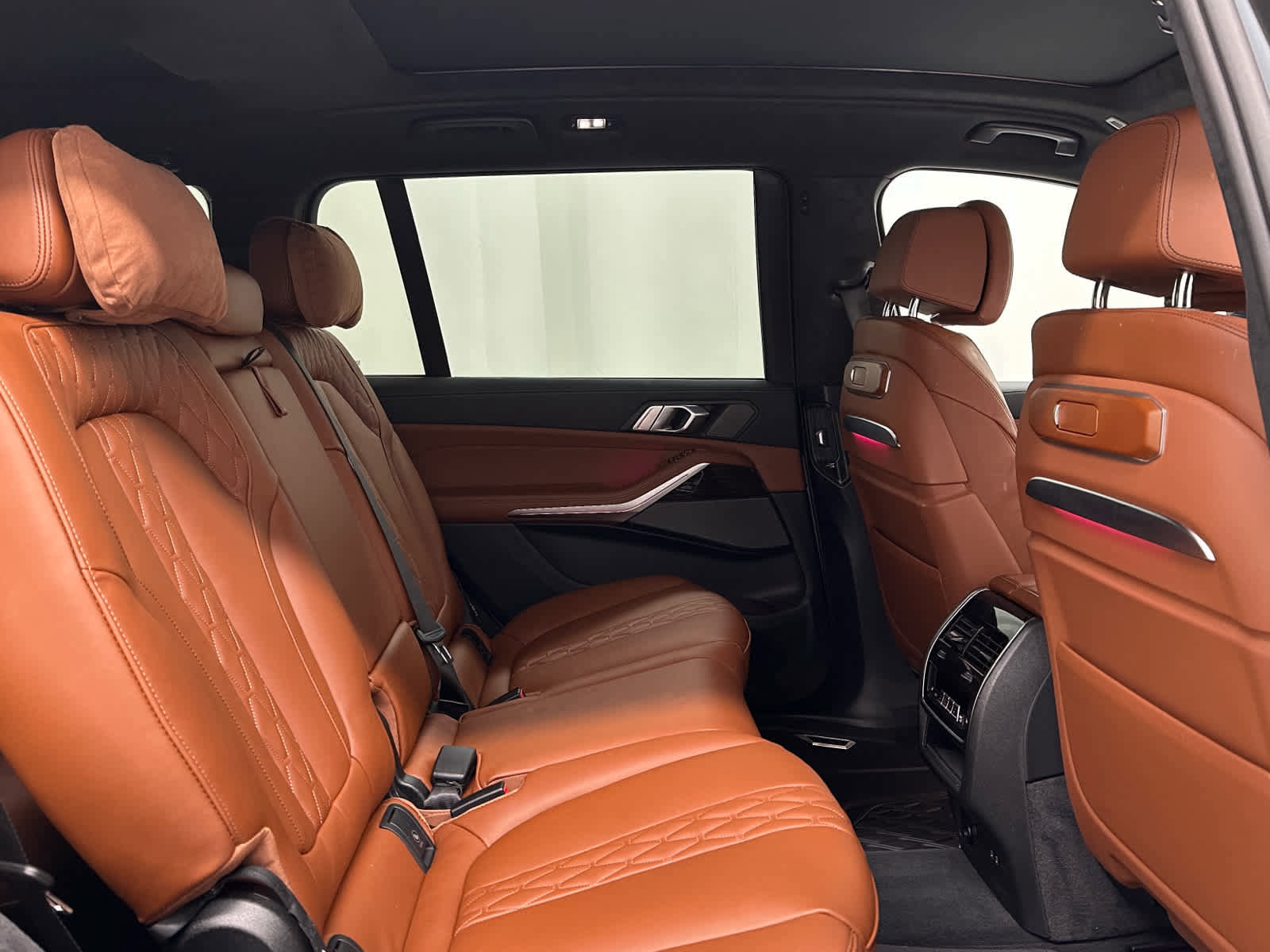 Used 2026 BMW X7 M60i image 22