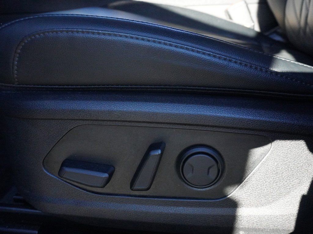 Used 2023 Kia Sportage X-Line image 25
