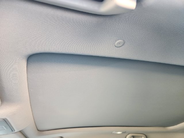 Used 2019 Acura RDX AWD image 25