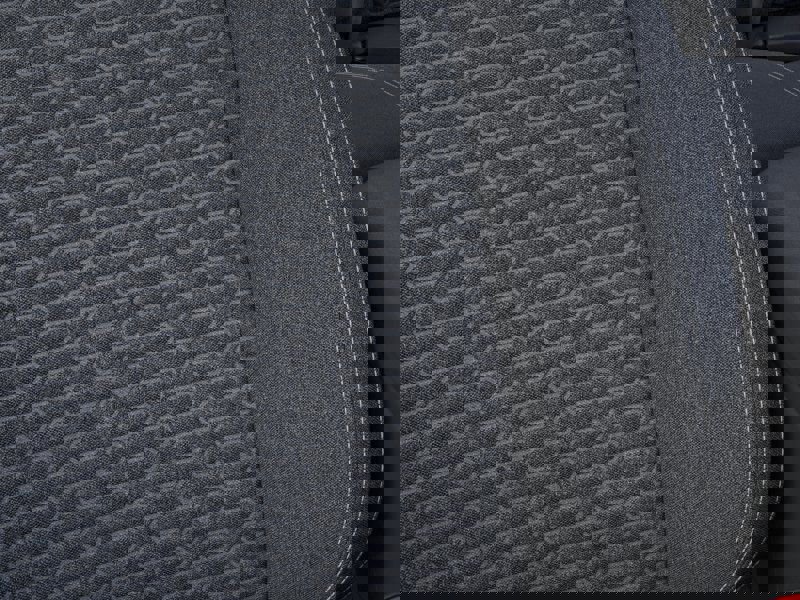 New 2024 Ford Ranger XL image 38