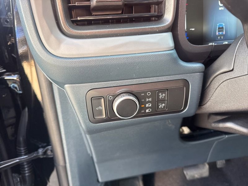 New 2026 Ford Maverick XL image 22