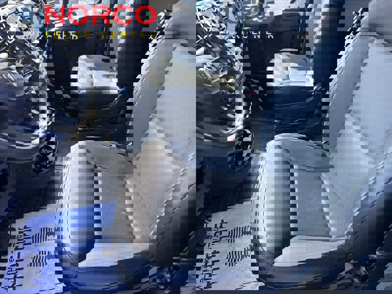 Used 2023 RAM ProMaster 3500 image 20