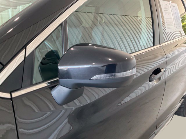 Used 2021 Subaru Ascent Limited w/ Technology Package AWD/4WD image 7